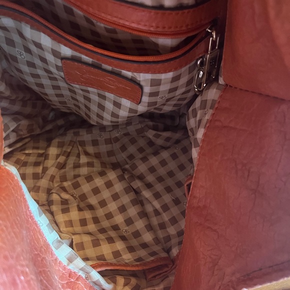 Jessica Simpson Hobo Bag - Picture 6 of 6